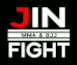 JIN FIGHT 格闘技用品 MMA & BJJ を扱う Official サイト  ADIDAS HOODIE KIDS