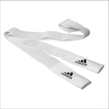 adidas アディダス Grip Sleeve  引き手/釣り手トレーニング用袖 ロングサイズ