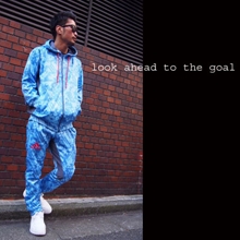 【SALE】adidas アディダス パーカー+パンツセットアップ Hoodie+Pants Suit [Triangle Model]青 Blue